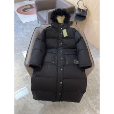 Gucci Down Jackets